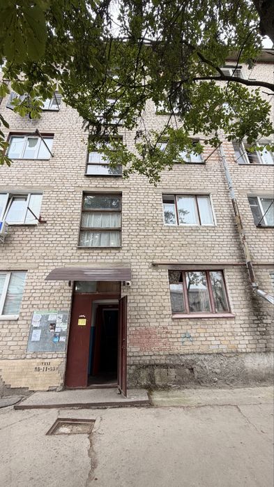Продається смартквартира на Самойловича