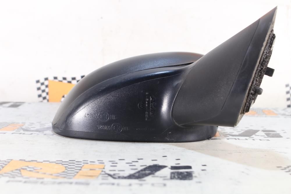 Retrovisor / espelho direito FIAT 500 (312_)
