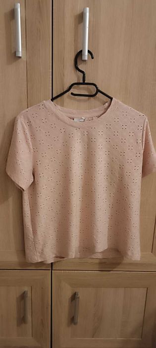 Bluza damska M..