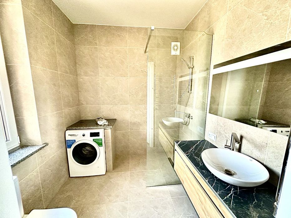 ₴Продаж  3к будинок поряд міста