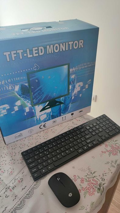 Sistema Software Faturação Café/Pastelaria/Etc