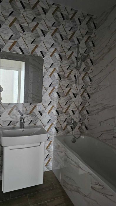 Здам 2-кім. с. Святопетрівське ЖК Петрівські Липки, поверх 2, все нове