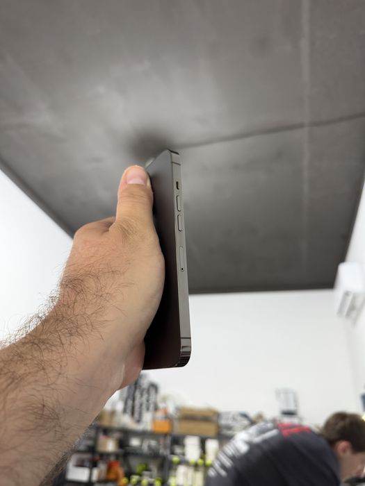 Apple iphone 13 Pro 256 gb 100% айфон Про