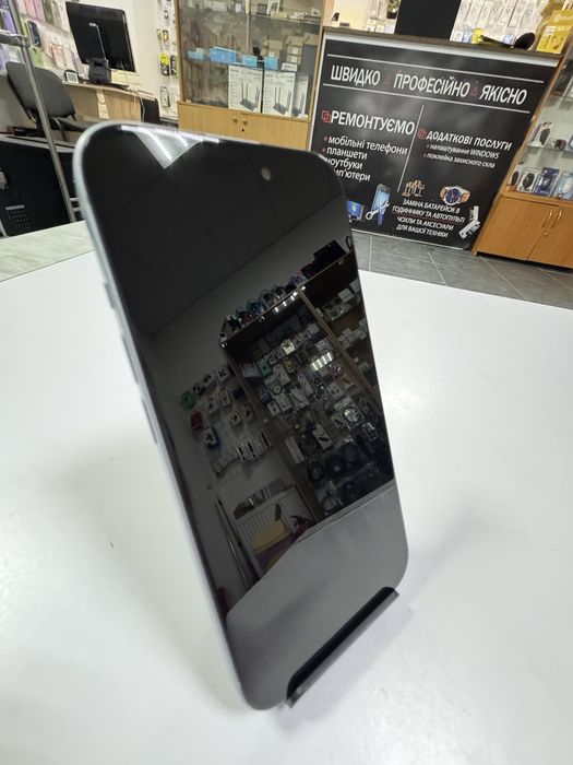 Iphone 15 128gb Neverlock