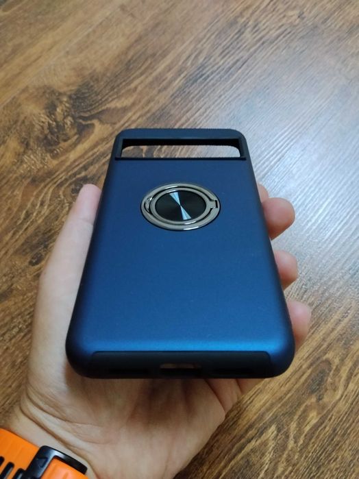 Etui/Case/Plecki  do Google Pixel 8 Pro