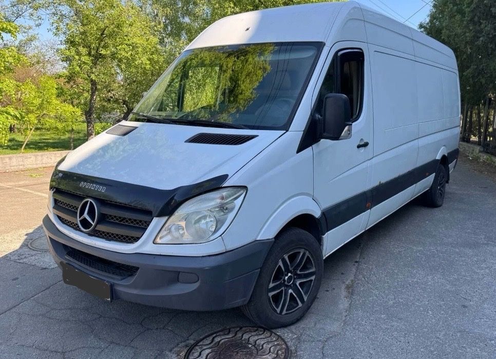 Вивіз сміття буд сміття мотлоху  Рожни Пухівка Зазимʼя Погреби Літки