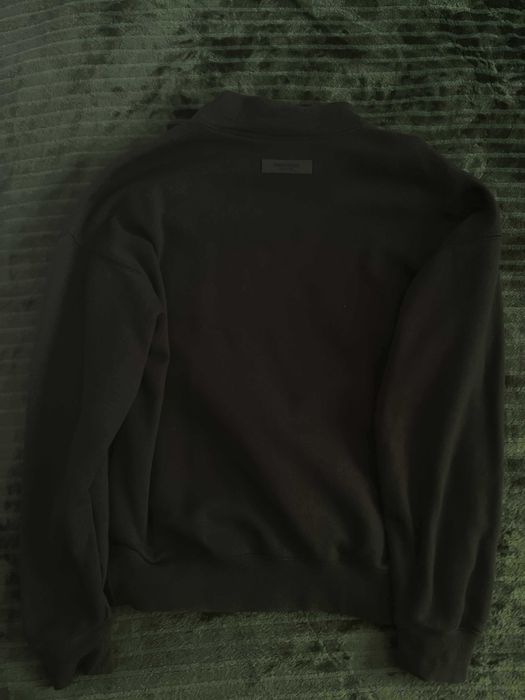 Crewneck Fear of God Essentials