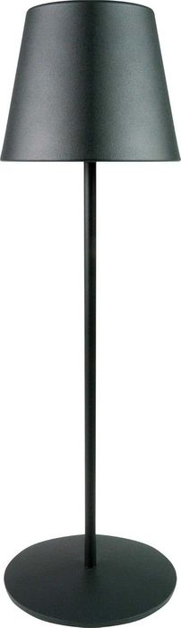 Nowa bezprzewodowa lampka / lampa / LED / RGB / IP44 !8975!