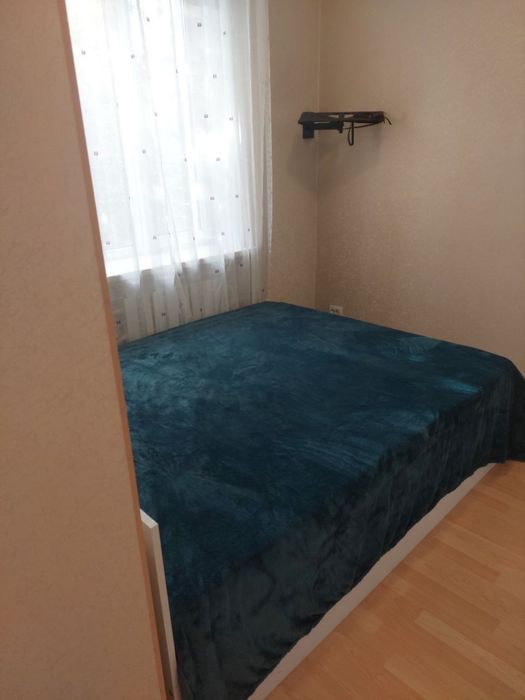 Продам 1к кв від ВЛАСНИКА!