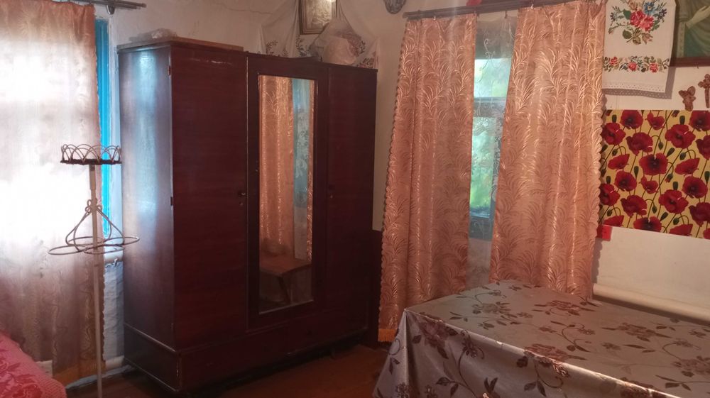 Продається будинок