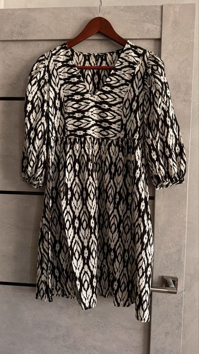 Плаття для вагітних Vero Moda/ сукня