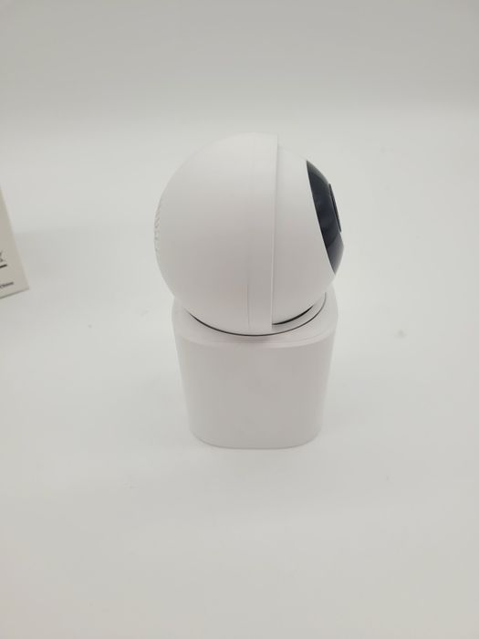 Kamera bezpieczenstwa mini 3K kamera WiFi do ochrony domu