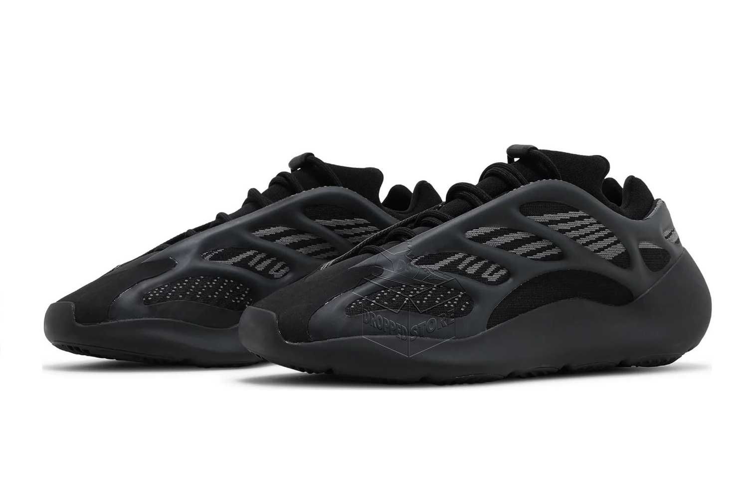 Adidas YEEZY BOOST 700 V3 Dark Glow GX6144 Warszawa Ochota OLX.pl