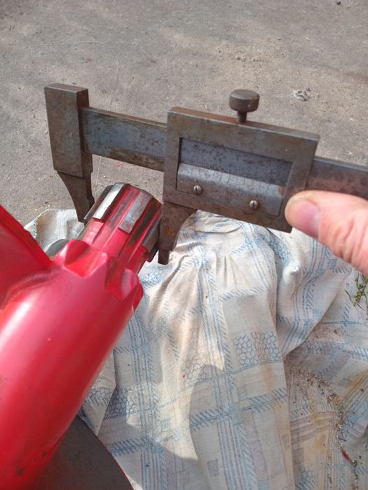 Продам шнек для  глубінного насоса.