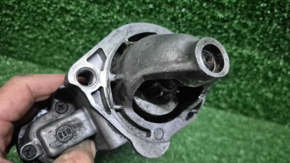Motor Arranque Audi A4 B5 Passat B5 Audi 80 B4 1.9 TDI Ref. 068911024C Bosch 0 001 110 122