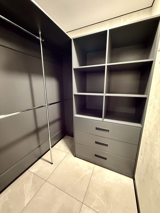 Оренда квартири ЖК Щасливий 2 / Дафі / Тополь / Підстанція / Гагаріна