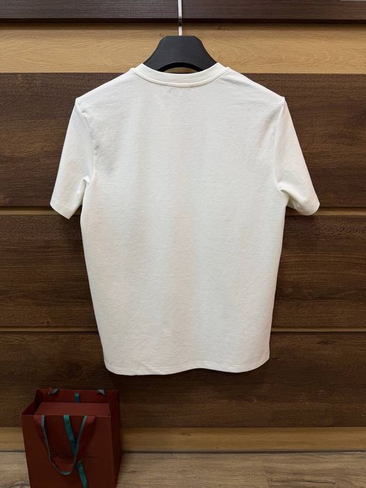 Футболка Loro Piana мужская