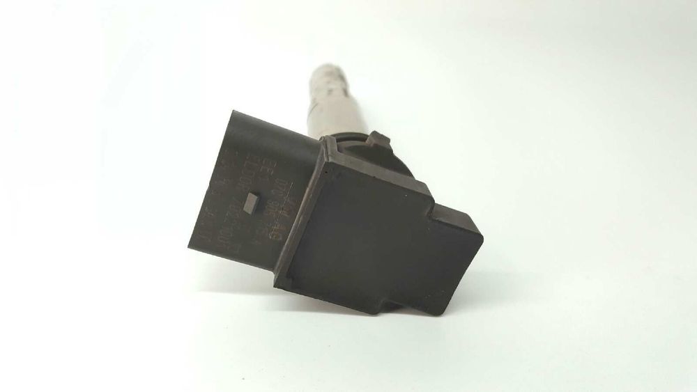 VELA VOLKSWAGEN PHAETON (3D2/3D8) W12 (5 ASIENTOS)