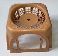 miska lęgowa do cel rozłodowych