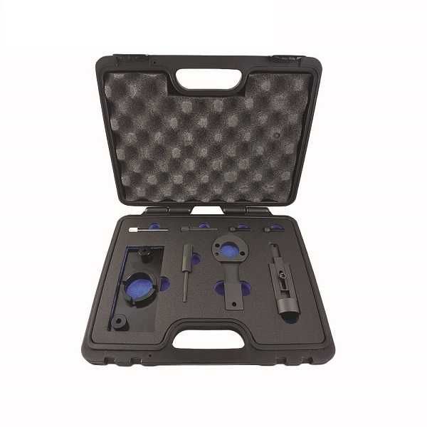 (Com Iva) Bloqueio de Motor Opel 2.0 CDTi e ecoFLEX