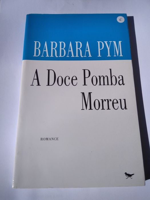 Livros de Romance ( vários autores).
