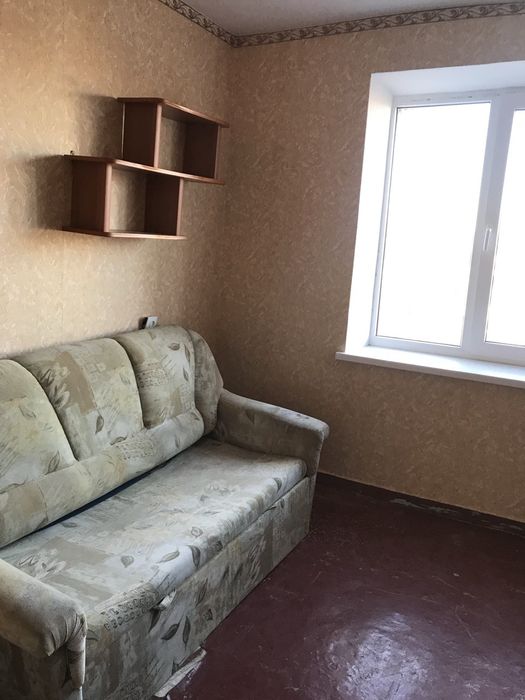 Продам 2 комнаты