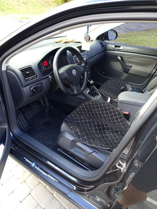 Продам volkswagen jetta 2008 год