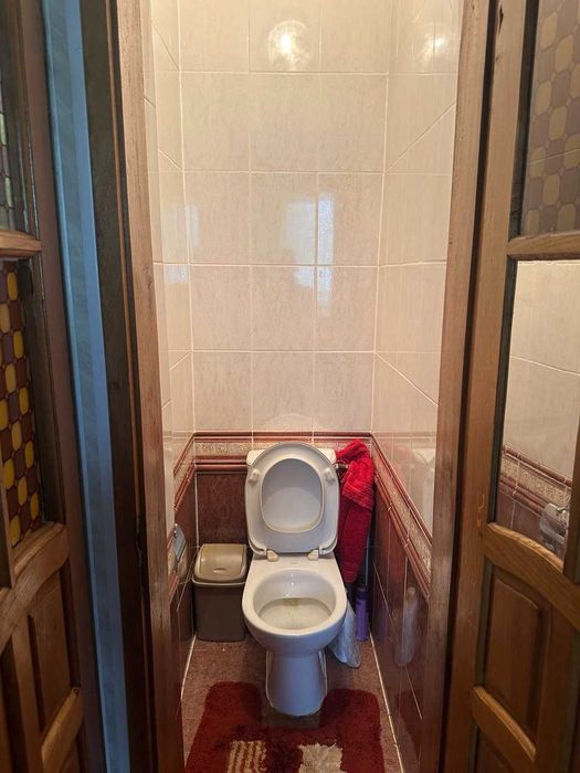 Продаж будинку в с. Стрілковичі біля Самбора