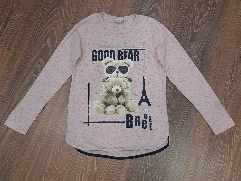 Гольфи, кофти, худі, жакет