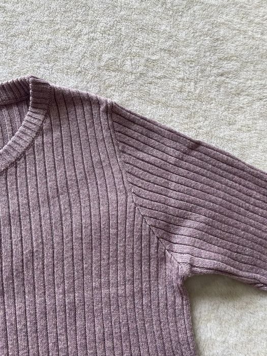 Camisola da Pepe Jeans.