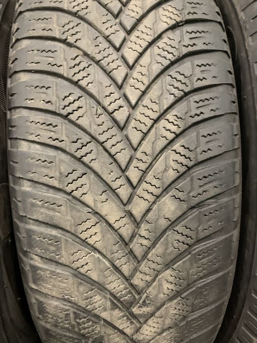 FIRESTONE 185.65.15