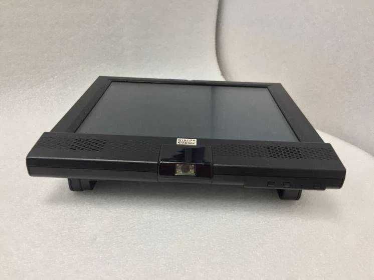 POS Терминал розничной торговли Wincor Nixdorf Beetle Fusion 15