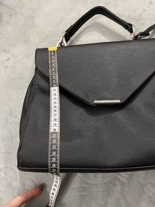 Жіноча сумочка сумка  Street one 28*30 см