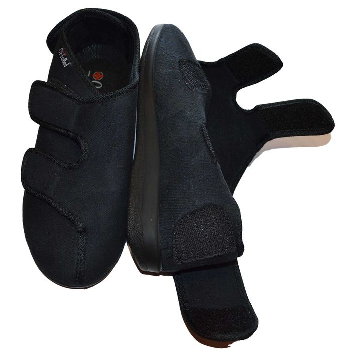 Buty  ortopedyczne rozmiar 37