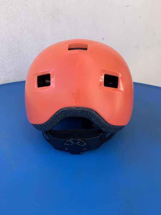 Capacete para criança