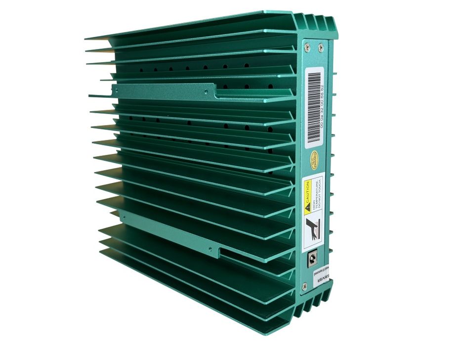 Asic Майнер криптовалюти IceRiver KS0 PRO (200 GH/s) Kaspa (KAS) Miner