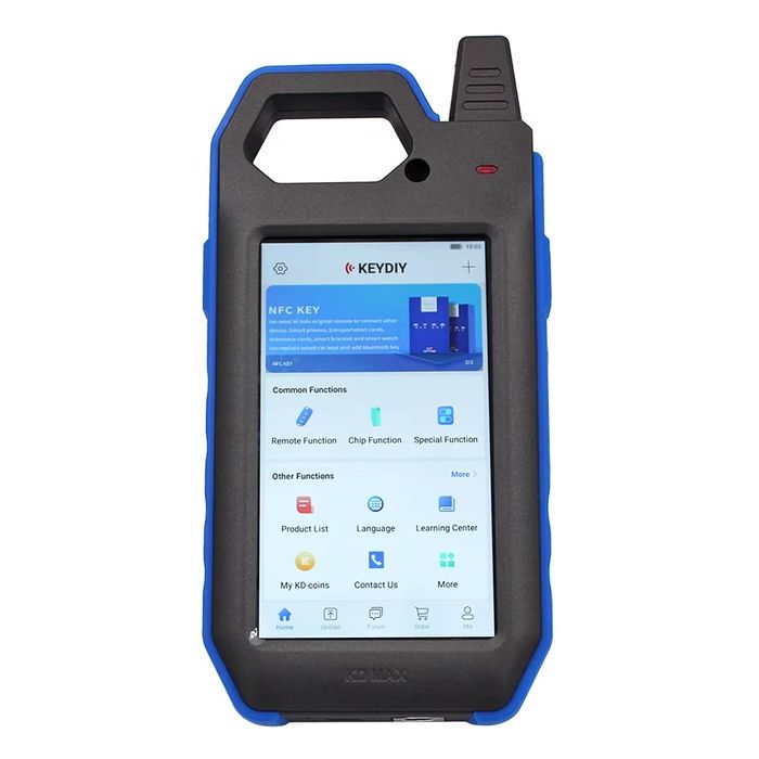 Keydiy KD-MAX Programator