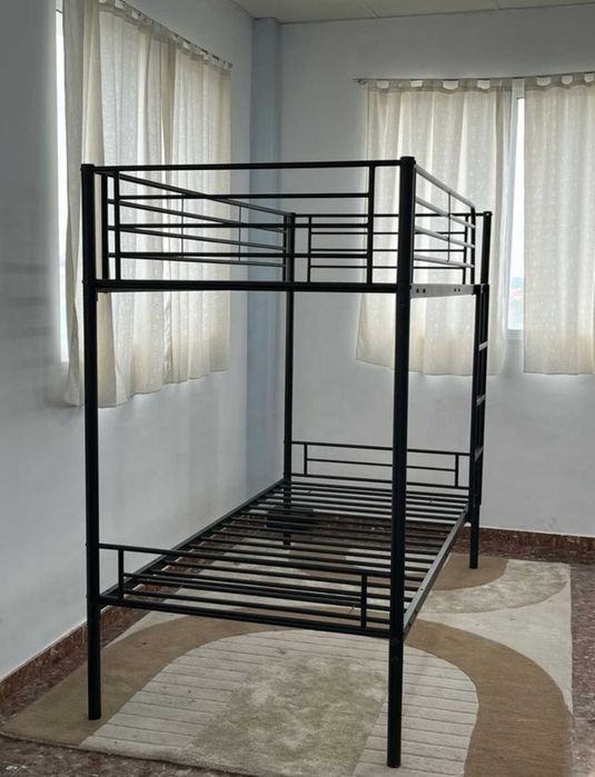 Beliche Metal Novo Paga na entrega Envio Gratis