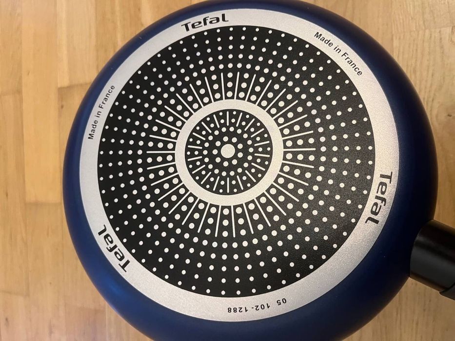 Сковорода Tefal орігінал  .