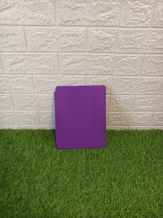 Чохол Чехол на Айпад чехол-книжка iPad 2/3/4