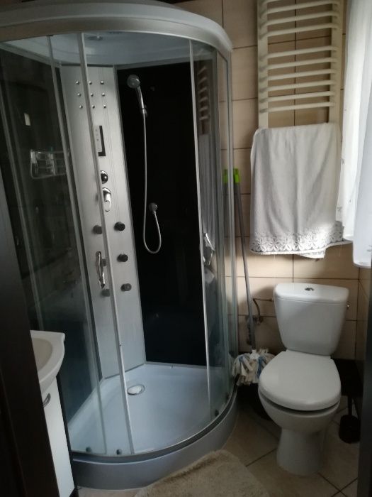 Noclegi-Pokoje-Apartamenty