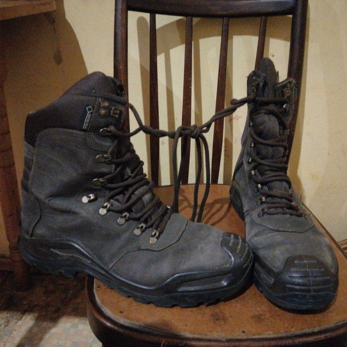 БЕРЦЫ БУ в Отличном состоянии!