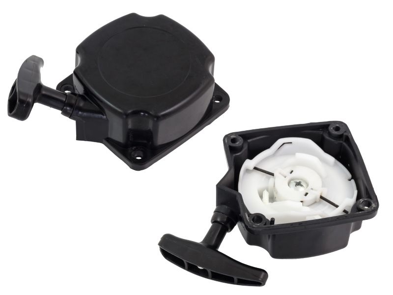 Starter  Szarpak  Rozrusznik do Kos Kosy Demon