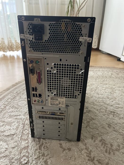 Продам системний блок