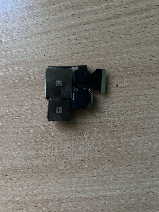 Продам камери для iPhone (лотом)