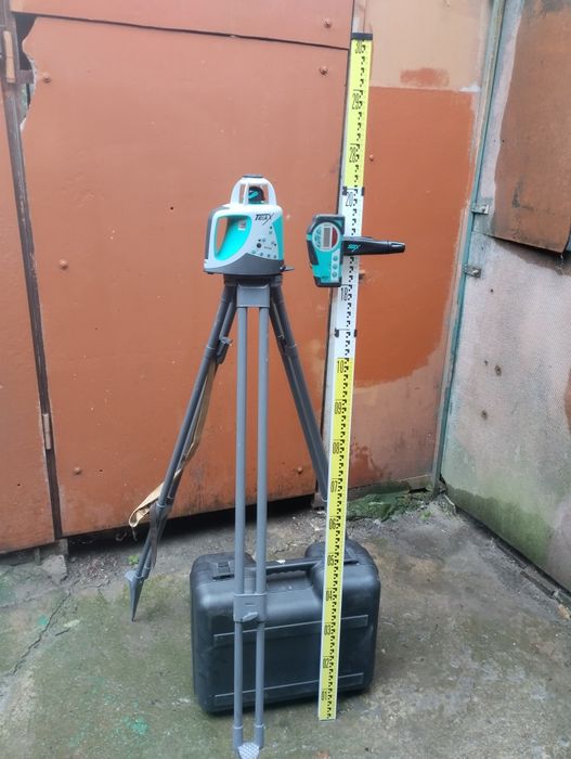 Оренда інструменту ,торцювальна пила, нівелір, відбійник,бензобур.