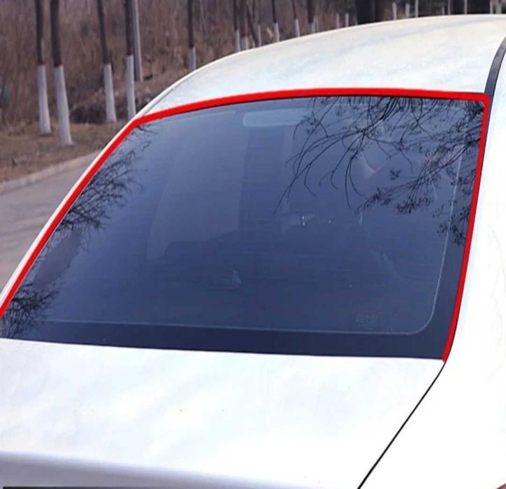 Ущільнювач уплотнитель віконний