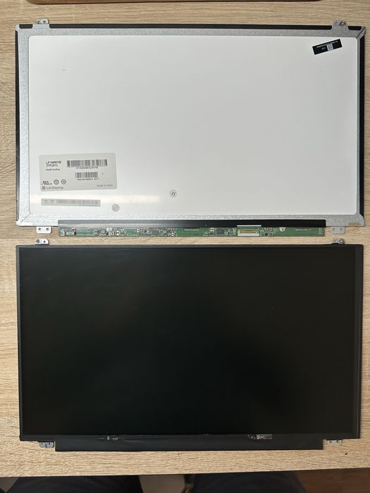 Разборка‼️ноутбука Asus X541NA/R540SA/X543MA