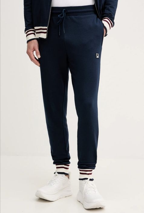 Fila костюм оригинал