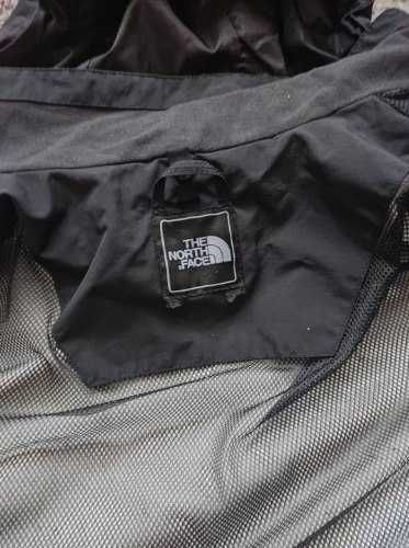 вітровка the north face hyvent